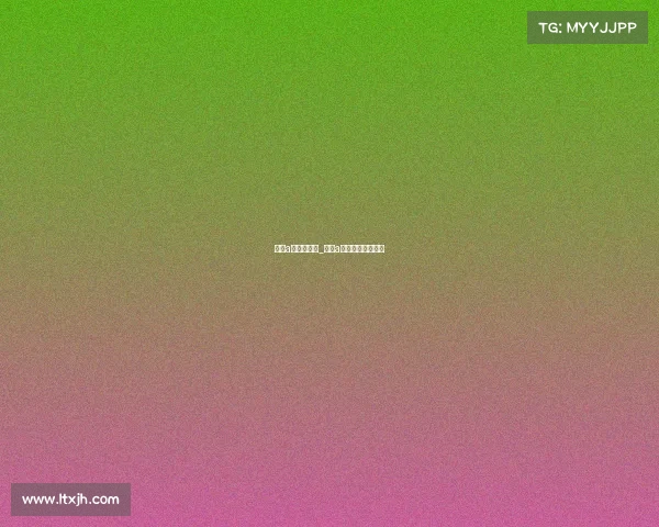 田径a级赛事标准_田径a级赛事标准有哪些