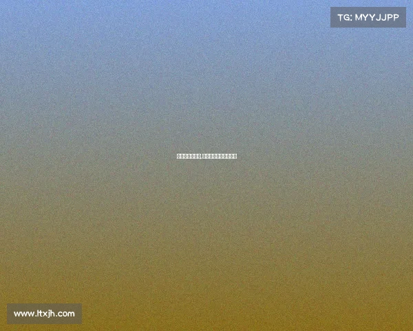 里约赛事乒乓球,里约乒乓男子团体决赛