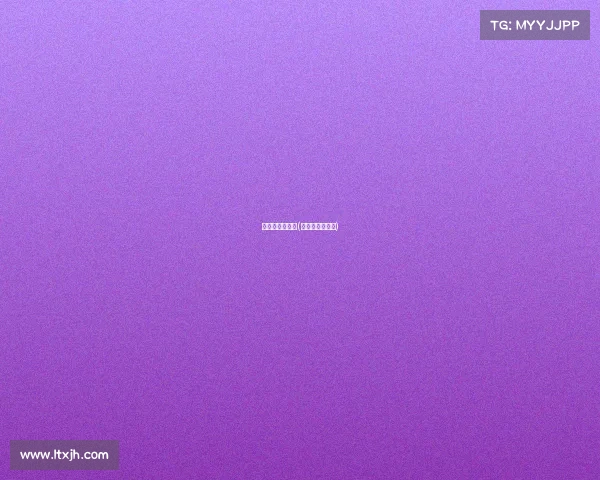 香港中小学赛事(香港中小学数量)